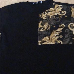 Versace young T-shirt